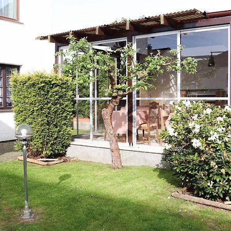 B&B Hotel Volcik Mariánské Lázně Kültér fotó