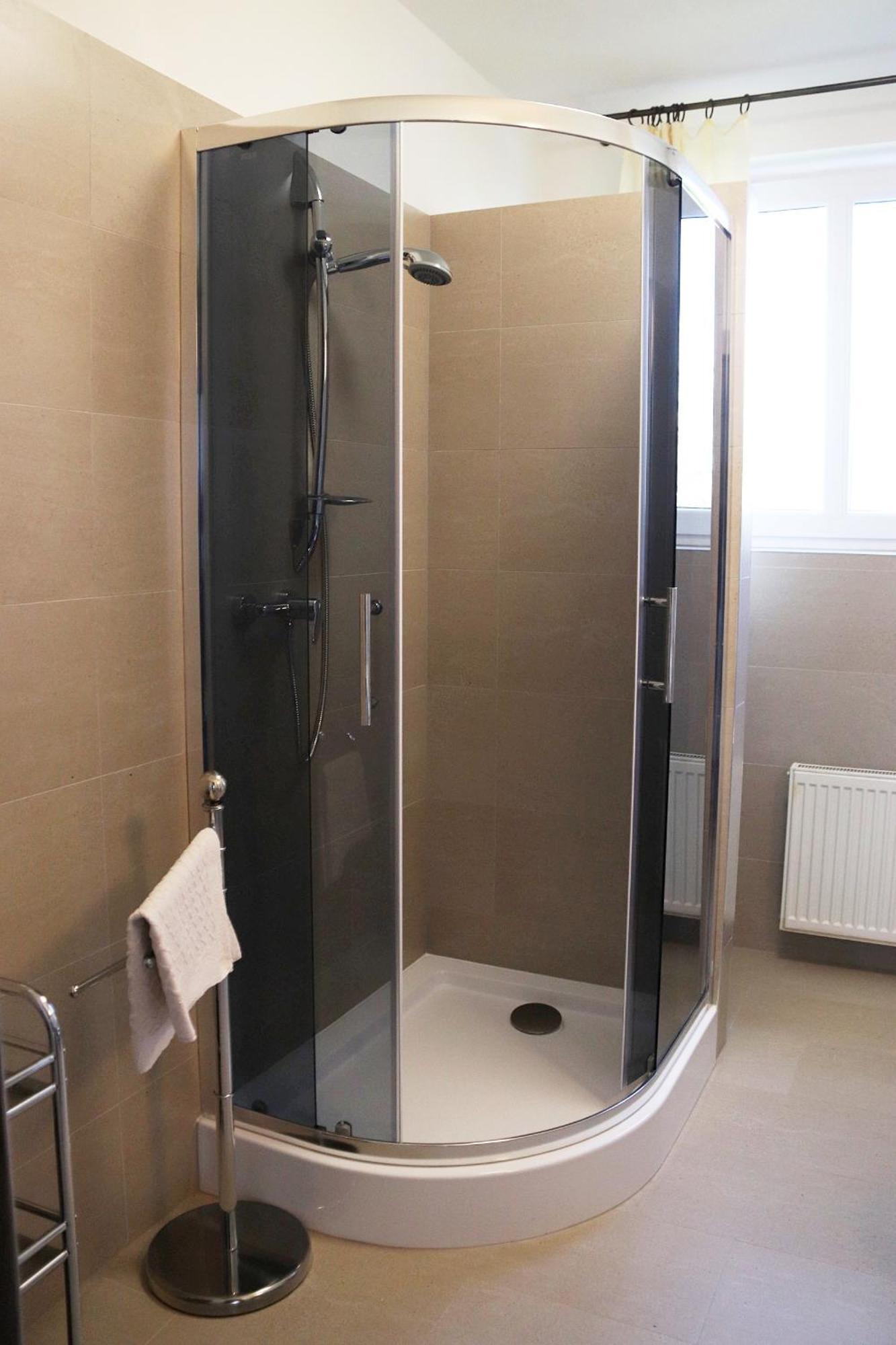 B&B Hotel Volcik Mariánské Lázně Kültér fotó