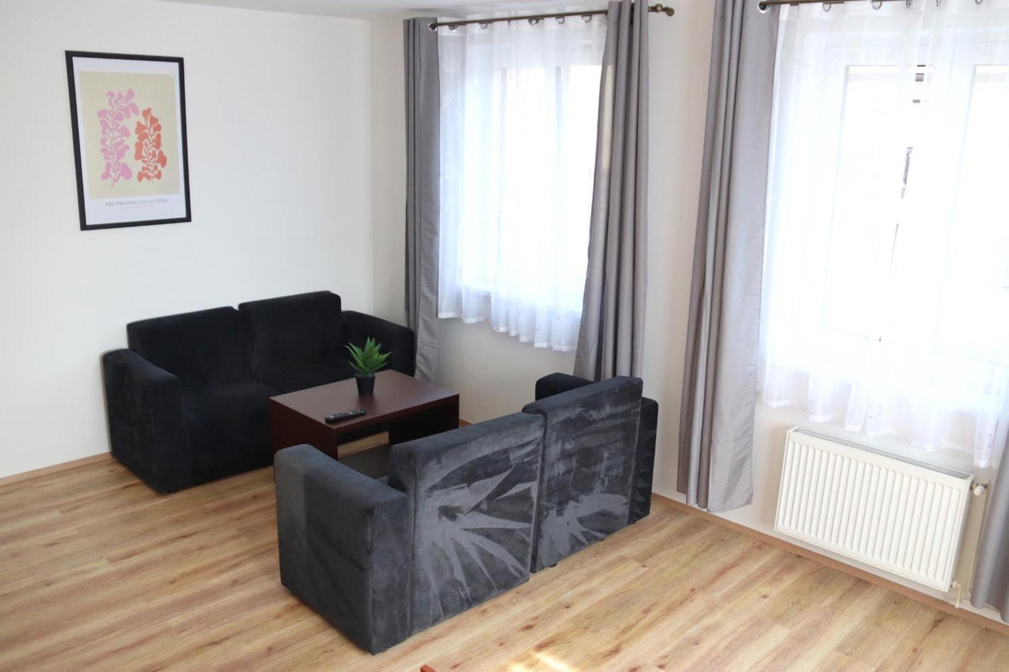 B&B Hotel Volcik Mariánské Lázně Kültér fotó